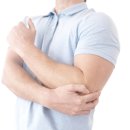 화원정형외과의원 이미지