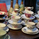 동방,참족발보쌈 이미지