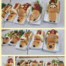 실버인지놀이지도사 자격증반 이미지