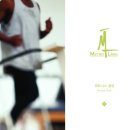 (주)메트로랜드 이미지