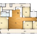 레이크반도타운공인중개사사무소 이미지