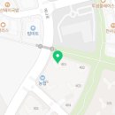 버블독스진주