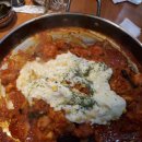 서울닭갈비 네이버블로그