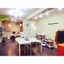 성북-길음-3228 이미지