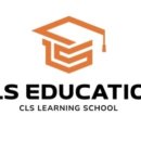에듀CLS