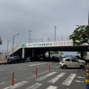달홀약국 | [제주한살달이]아이와 제주-목포 퀸제누비아호 탑승 키즈룸/부대시설/이코노미후기