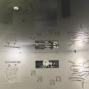 성포고 | 9.6