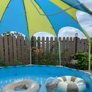 구곡산방 이미지