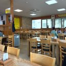 오동태마을송천점 | 전주_동태찌개, 알탕_오동태마을_내돈내산 후기