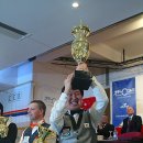 챔프 빌리어드 이미지