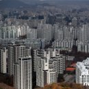 상상부동산공인중개사사무소 이미지