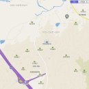 서이천골프클럽 이미지