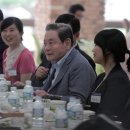 거상글로벌