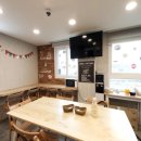 케이 그랜드 호텔 서울(K-Grand Hotel Seoul) | 서울숙소 서울역 호텔 추천 서울역 숙소 | K그랜드호텔서울(K-Grand Hotel Seoul)