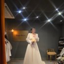 더리본리안스튜디오점주 | w. 리안마리 스튜디오 촬영 드레스 가봉 다녀온 후기