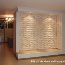 대건의집 이미지