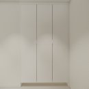 에코타운3단지@ | 3D렌더링 ｜ 에코타운3단지 38평 아파트인테리어｜ 디자인아미