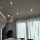 일월여정 | [풀빌라] 김천, 일월여정 아이랑 이용 후기(D동 새벽여정)