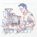 THE APPROACH 이미지