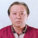 파천면사무소 이미지