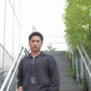 봄봄커머스 이미지