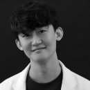 김정현의원 이미지