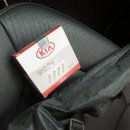 공임나라 등촌점 이미지