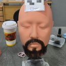 (주)성일정보 | 동대문미용학원 나레스트 청량리미용학원 노원미용학원 후기