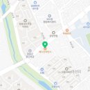 배스킨라빈스 청주내수점