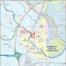 덕하시장(덕하공설시장) 이미지