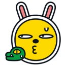 델모니코스 이미지