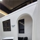 하얀네일 이미지