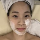 서래로10길 26 (3) | 상봉피부관리 웨딩케어로 딱인 코브뷰티 착붙팅 추천후기