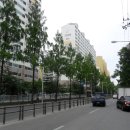 구암동503 이미지