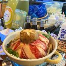 키타야수원 네이버블로그