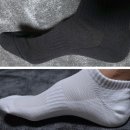 동상세탁 | 발냄새양말 추천 풋풋양말 발에땀 많은 체질 사용 후기