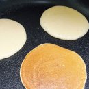 지리산대물농원 아카시아벌꿀/가격/효능/꿀보관법