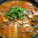 무정식당 이미지