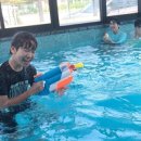 스테이대부 이미지