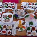 고흥회관 이미지