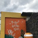 문개항아리펜션 | [제주 내돈내산 맛집] 조천 맛집 라면, 칼국수, 튀김 모든 게 다 맛있었던 _ 문개항아리