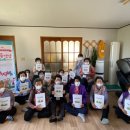 문경시정신건강복지센터 이미지