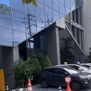 수원-0338 이미지