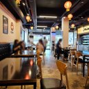 중화역4번출구 | [중화 맛집] 착한마라탕 본점│중화동맛집 추천, 중화역 마라탕 맛집 후기