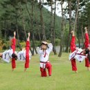 리라태권도 이미지