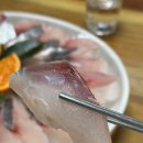 명선식당 이미지