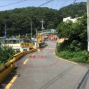 서구-02-56 이미지