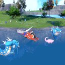 153오리메밀칼국수 이미지