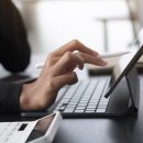 다함행정사사무소 이미지