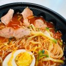 원부산밀면 네이버블로그